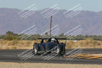 media/Feb-11-2023-Club Racer Events (Sat) [[948cde25ce]]/1-Super Advanced (Red)/Session 3 (Turn 15 Inside)/